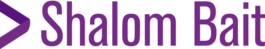 Shalom Bait